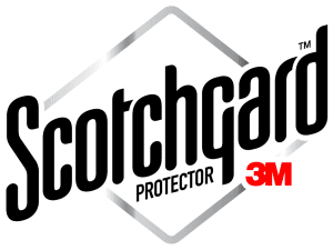 Peachtree City GA Roofer - Scotchgard