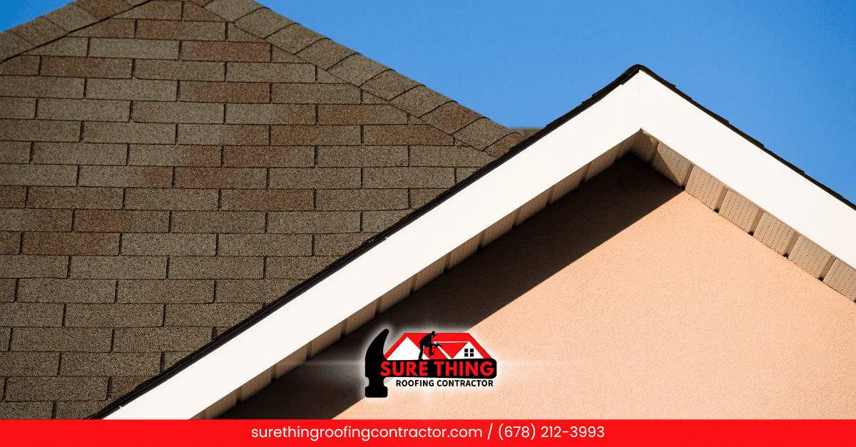 Essential Guide to Pitched Roof in Residential Construction