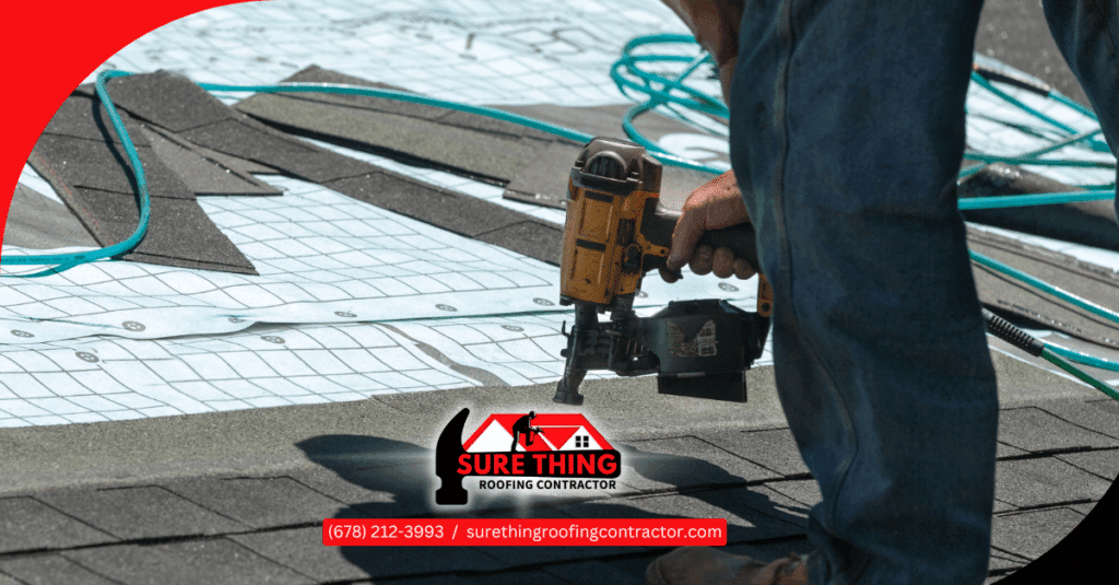 Smart Ways to Lower Roof Replacement Expenses Today
