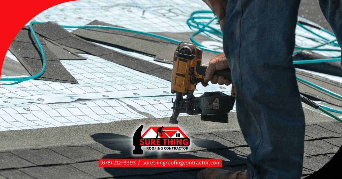 Smart Ways to Lower Roof Replacement Expenses Today