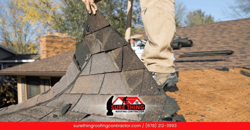 New Roof Pricing: What Affects the Total Cost?