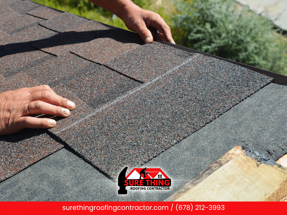 Choosing The Best Roofing Material For Your Dream Home